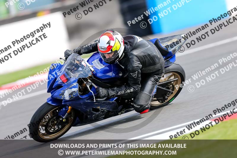 PJ Motorsport 2019;donington no limits trackday;donington park photographs;donington trackday photographs;no limits trackdays;peter wileman photography;trackday digital images;trackday photos